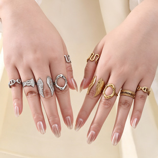 �W���羳���sһ�־��l���{����ָ�����L�׺β�Ҏ�t�_�ں����Y��ָ