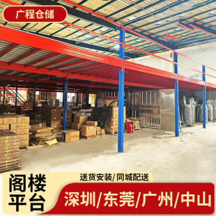 �S�Ҷ���ľ�A��}������w��ƽ̨؛�ܶ������ͽ���ƽ̨����F؛��