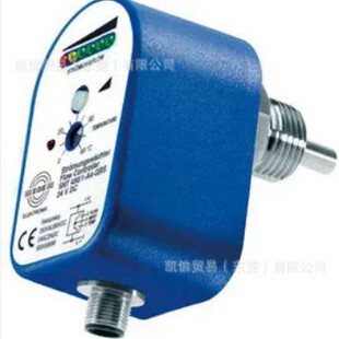 EGE SKM 420 GR P10530 genuine goods real price new column available for quotation