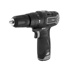 С��ڼ��~�oˢ�����荳��ʽ���С�֘�荶๦�ܴ�����әC