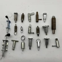 �T䓶�λ�N ��\���i�N ���N�T˨ ���b܇���N ��λ��s�����N���N