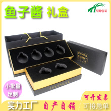  Ƹ߶~ubYЃɹĹb\~Z¶b