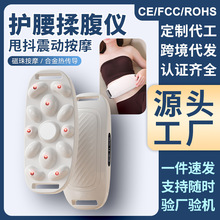 Rd˦֬C֬CӟᰴĦĦxwȼ֬C