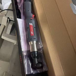 �h�rӢ�����m���@늄ӏ��^��Ť����QX XD2AT027PS06Ĭ�J�����