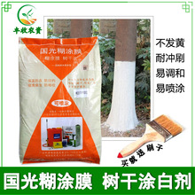 TĤ ľTׄ xˢ׈@ֹT׷۴ʯˮ