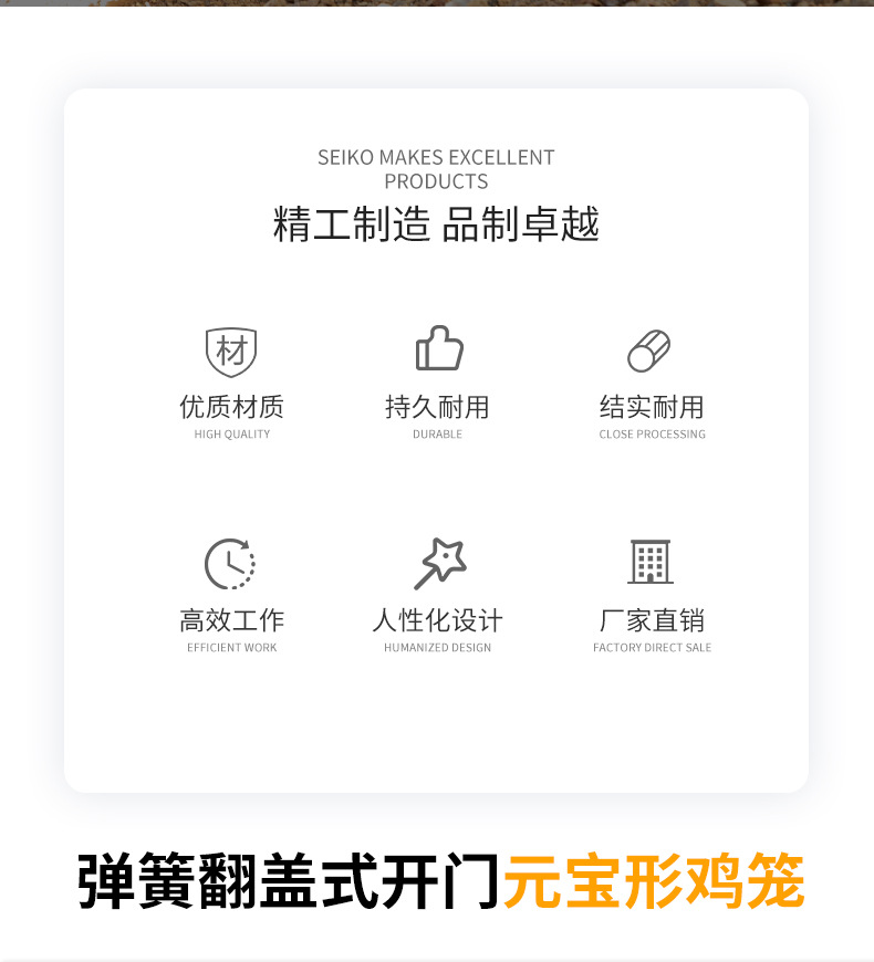 详情2_02.jpg