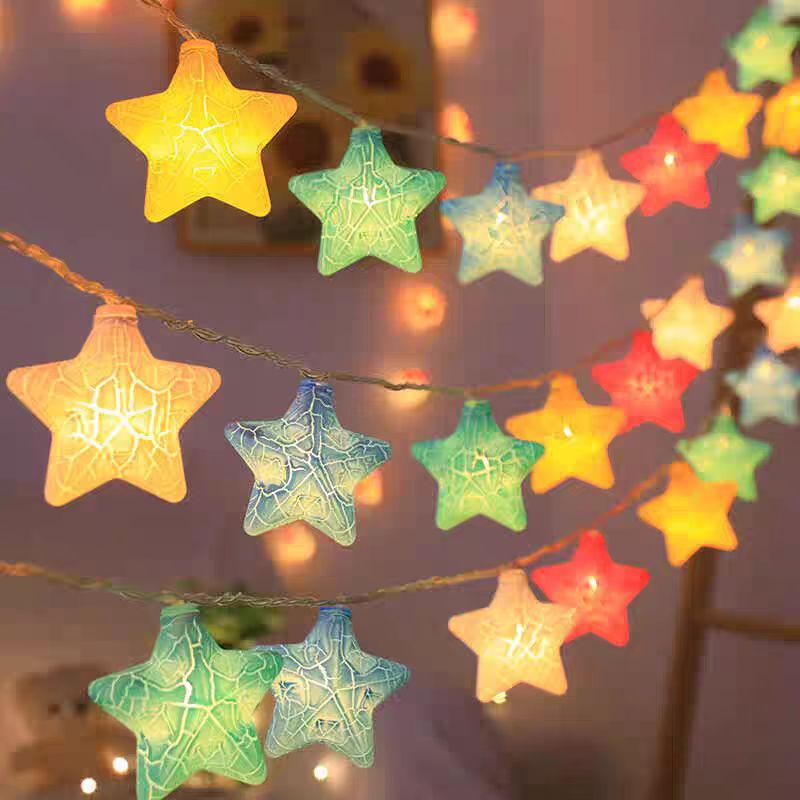 微信图片_20250323114327