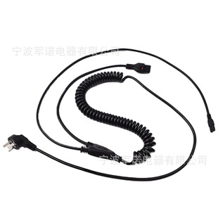 ��Ʒ���]����Y����ͨ���^�Դ�� ���ˎ��iƷ��βһ��2���^���ɾ�