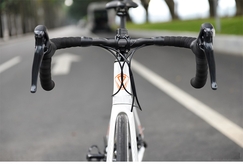 O1CN016PV4yG1cHqtbYL0aY_!!2933