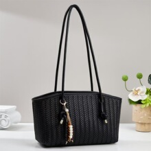 2025�¿�s�r�д���OӋ�������������߼��а��������eͨ��Ů��