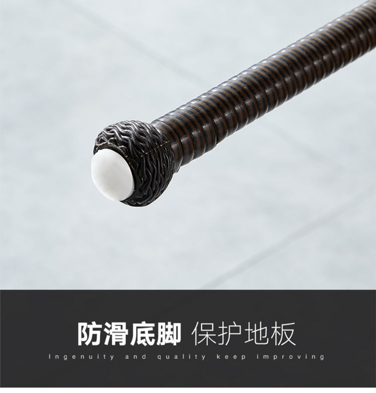 0bc343d0-1ef9-487f-8aad-8935f046c45d.jpe