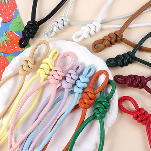 �F؛��ɫPU��о���K�黨�K�Y���diy���В������������K