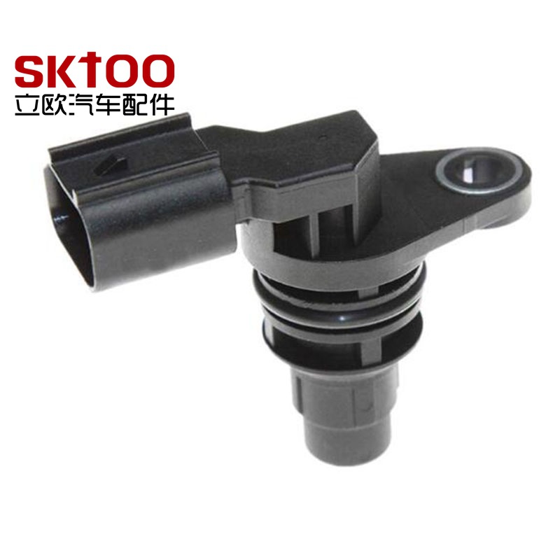 ͹����λ�ô�����ZZCA-18-230A 6M8Z-6B288-C  L3G118221