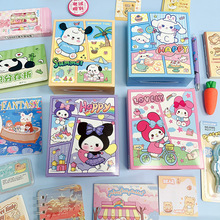 文具盲盒套装小学生开学礼物学习用品伴手礼玩具活动礼品奖品盲盒