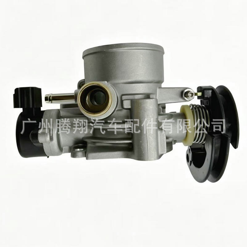 Suitable for Toyota Corolla Throttle Assembly 22210-0D090 8945202040 2227022050