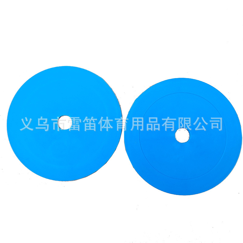 平面标志碟带孔详情.jpg