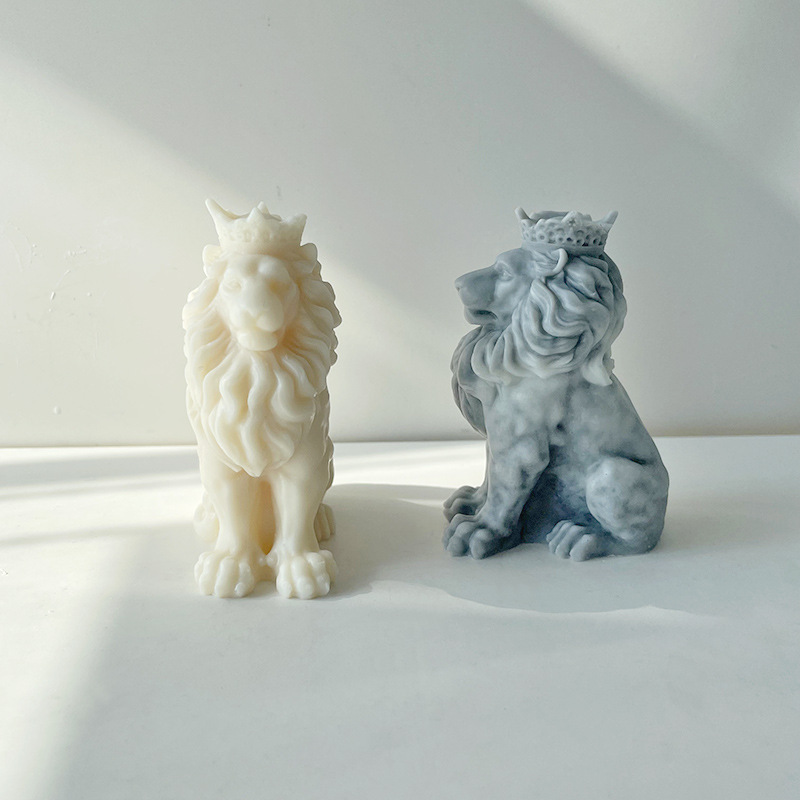 5dc5693fb857e296831a993c8e1f92