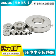 �ӑB���ٸ��l�y����늂������߾�����ӂ������_���yԇ��S�Б���