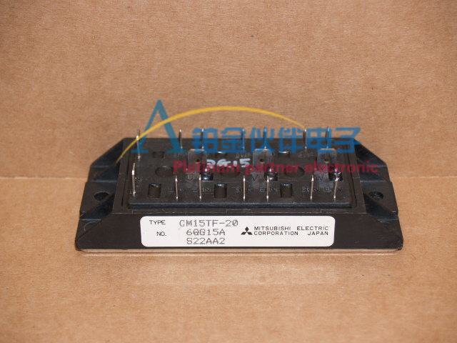 CM15TF-20 CM15TF-24H CM20TF-24H CM30TF-12H CM30TF-24H 议价