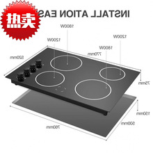 �S�����l���^����늴Št��ՠtǶ��ʽ����110V/220Ӣ��SAA����