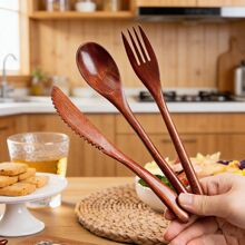 ��Ԫ����ľ����ˇľ�|���Ӳ�����Ʒ�������b��ʽ�S�͵��׵������b