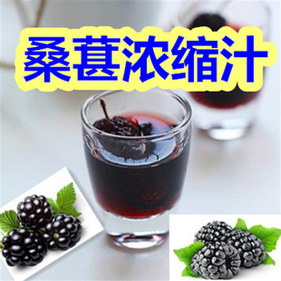 ɣ�؝�s֭ ��sɣ��֭ ɣ��֭  ɣ���Lζͻ�� ɣ�ع�ζ�� �o����