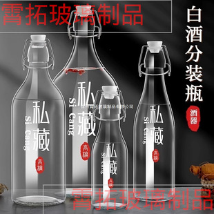 ������ƿ��ƿ�ܷ��ݾ�ƿ����ᄹ��ƾƉ����b�ƹރ���������������