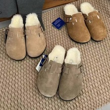 ����Ь�͹���Ƥ���^�ӽqëë����Ь��ב��˲��϶�����Ůܛ�׆�Ь