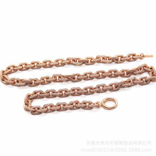 �W�����u�����ׁ��h�۰ٴ��i朳�����������荭h��������