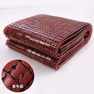 �ļ��錢��ϯ1.8�״����ϯ1.5�׿��ۯB�W������0.8m��ϯ���p�˴�