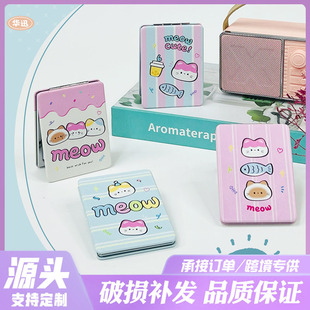 �������@�ۯB�p���R���y�R��yʽ�S���R�ɐ�����С�R�ӌW���a�y�R