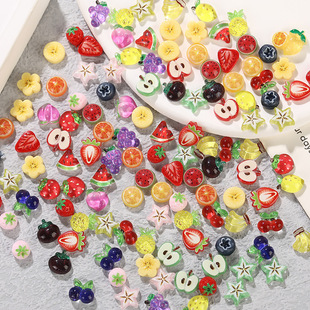 ��������ˮ��ϵ��diy�Ʒ�l�AС������װl�diy���ϵ���ģ�����