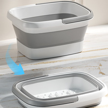 ���_Ͱ�p�˸���Ͱ�ۯB����ϴ�_����˼��ö�����ԡͰ����Ͱ����