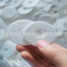 h޹Ƭ ˮwSdƬ pp^VƬ ˮ^ÞVƬ