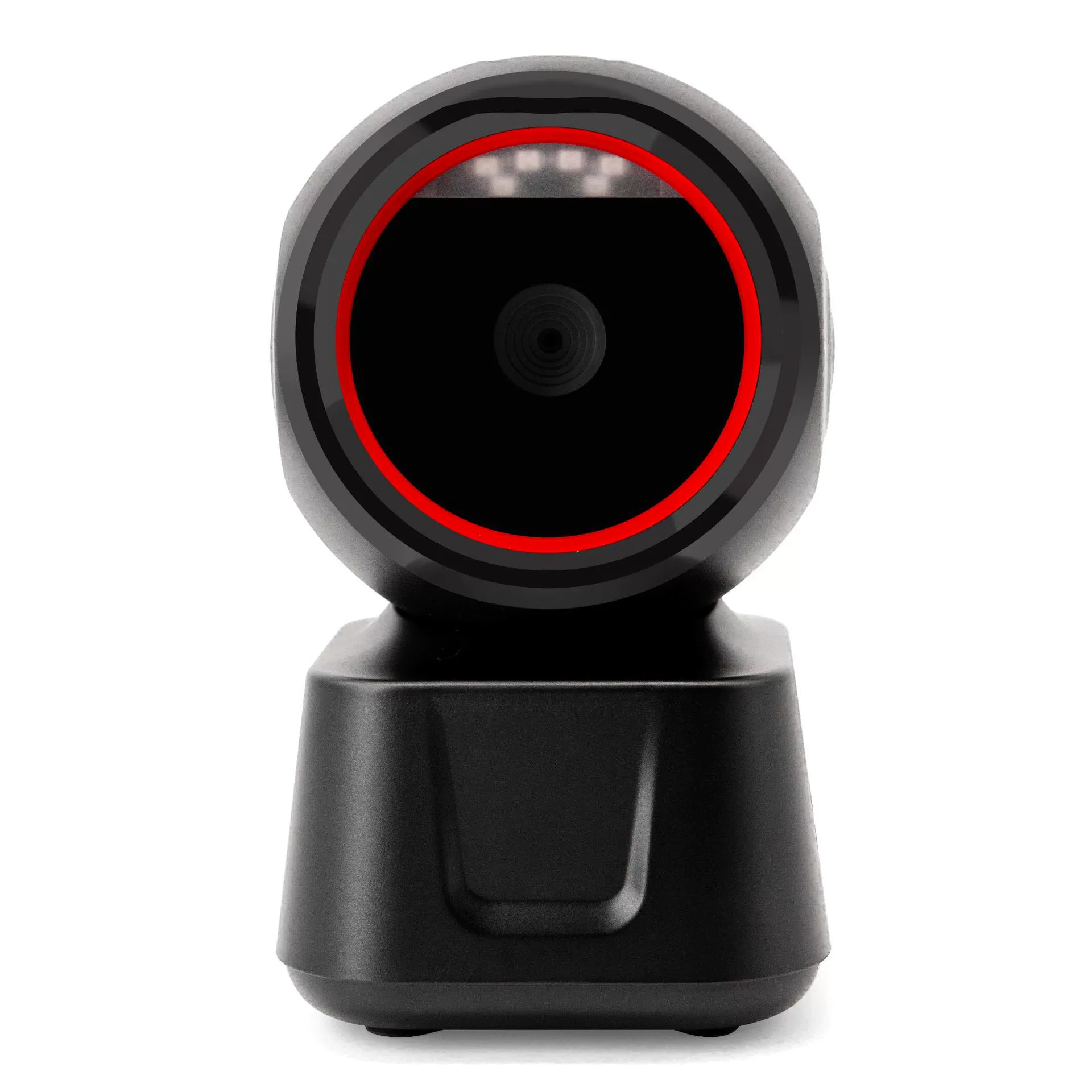 CX70 one -dimensional QR code scan platform dealer super cashier scan code scan platform desktop product code scanning box