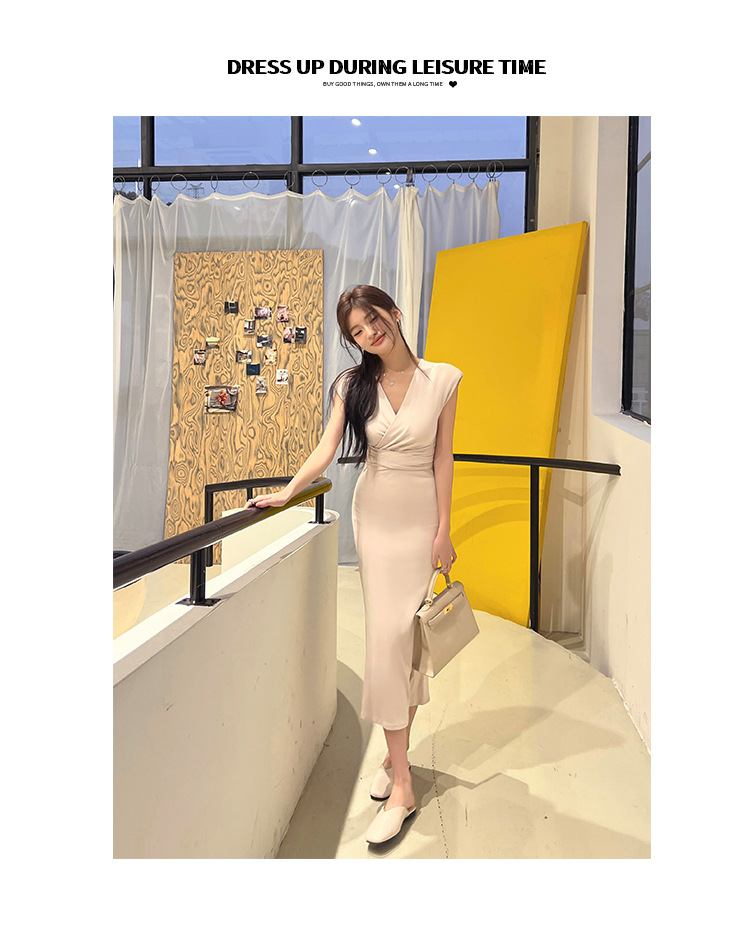 hmqViviiyNSAyin8WuaQt1vNJOiiahtZW+sR