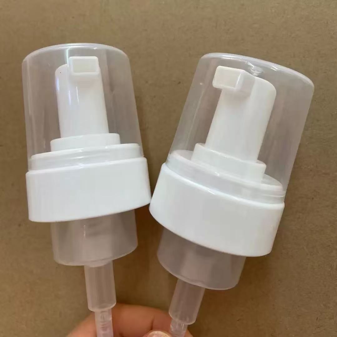 Limpieza en seco para chaqueta de plumón, limpiador en seco para chaqueta de plumón integrado, limpiador en seco para chaqueta de plumón, limpiador en seco para eliminación de manchas de aceite.