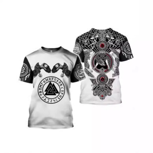 �S����̖ 3D ӡ�� T ����ʽŮʽ���������������^��͹� O �I T