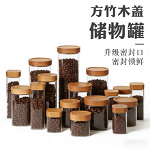 ܷ޲~ӿȶsZʳƷÏNƿ