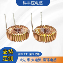 �Ż���� �ư׻�4426-68UH-0.5�� ���ε�� ��ʽ
