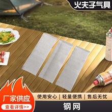 �S�ҹ����h���͠t����ֲ�����m���͟����P䓾W��о���С���� ��