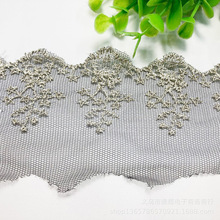 7cm�̽���߅͸���W�𾀴̽�Ů�bȹ�Ҽ��^����