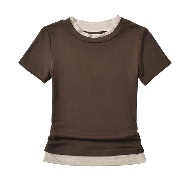 DSE_7272 - 副本.jpg