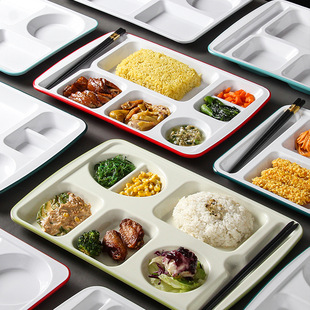 �ܰ��;߱P�Ӱ�ɫ�Ӻ��L�����������ָ��Pʳ�ÌW����˱P��ͱP