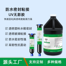 UV�z𤄩���ƏS��͸�����ϲ������w�o��ճ�ӷ�ˮ�ܷ��z�ߏ���uv�z