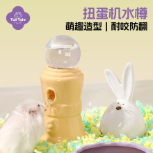 �N��Ť���C�}��ˮ������ˮ�� ���l��z�ܿɐی���ιˮ���մ�