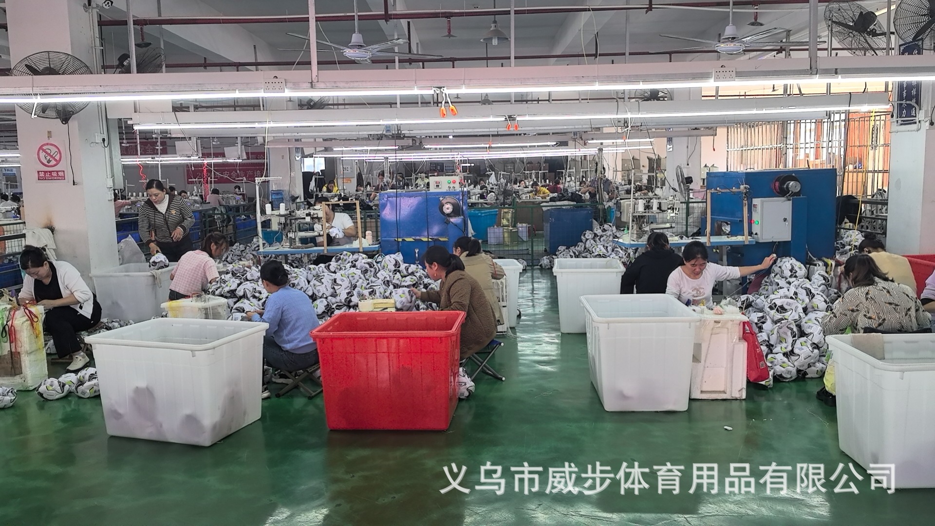 mmexport1728444450071