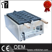 �܃|늟����~��һ�����l�~������ÿ�C��C���~CFY-1101A