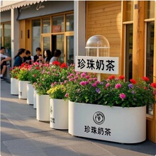 �������ⲻ�P䓻��仨���ۘǲ������L���λ����̘I�ֻ��ܻ���