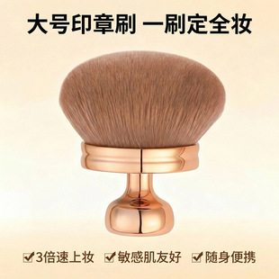 �羳�������y���߳���̖Ģ���^ӡ��ɢ�����tˢ���w��Һˢ���yˢ��